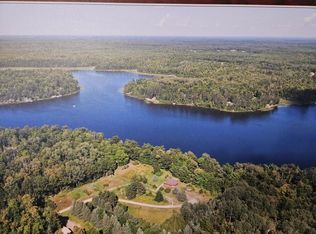 34130 E Deer Lake Rd #62, Grand Rapids, MN 55744