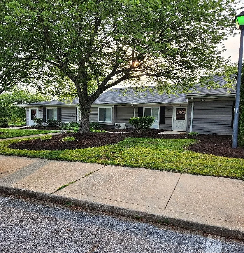 Prince Frederick Senior Apartments — Photo 4
