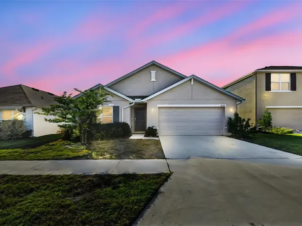 9210 Sapphire Creek Pl, Temple Terrace, FL 33637