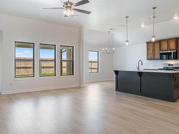 5th image of 16017 Switchgrass Pl