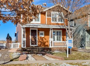 2220 Brightwater Dr, Fort Collins, CO 80524