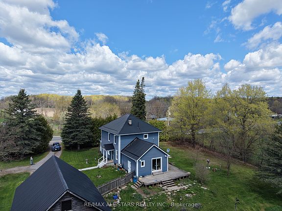 4th image of 412 Cooper Rd