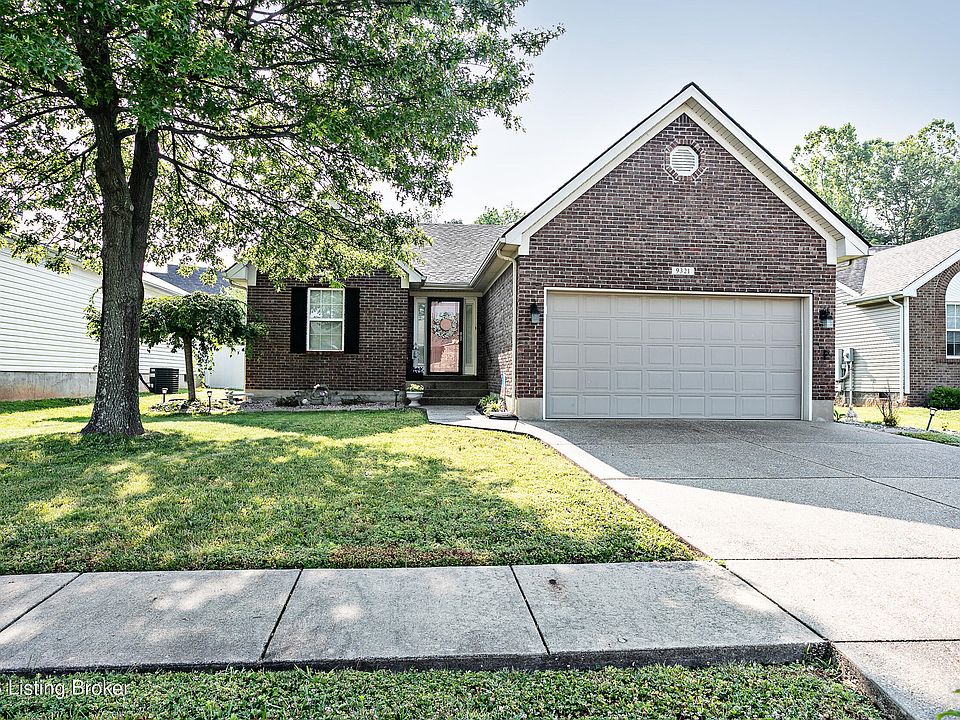 1st image of 9321 Longhorn Ct