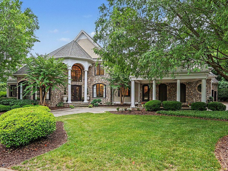 2317 Victoria Park Ln, Raleigh, NC 27614 | MLS #10169854 | Zillow