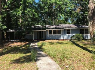 418 Norwich St, Brunswick, GA 31520