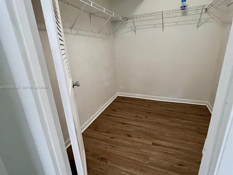 700 NW 214th St #411 — Photo 11