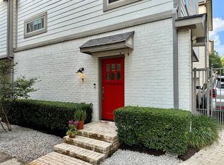 5922 Hudson St UNIT 4, Dallas, TX 75206