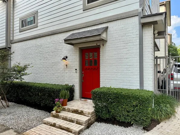5922 Hudson St Unit 4, Dallas, TX 75206