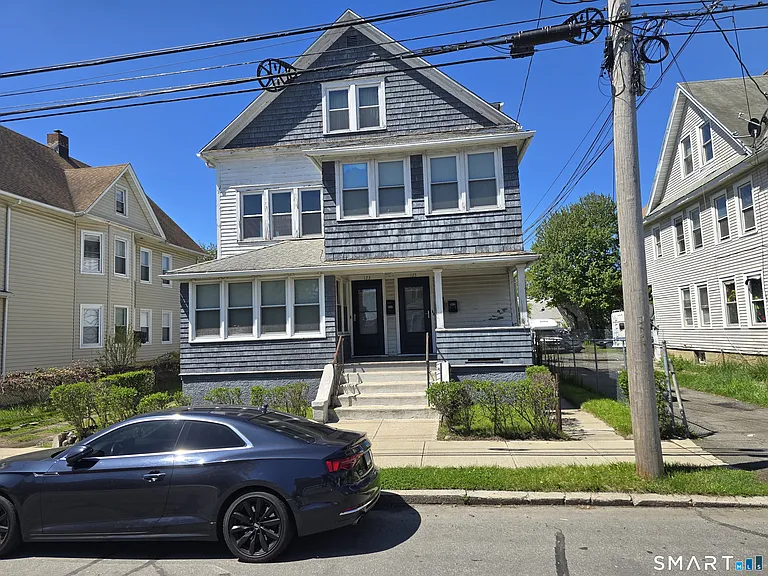 125 Hollister Ave — Photo 16
