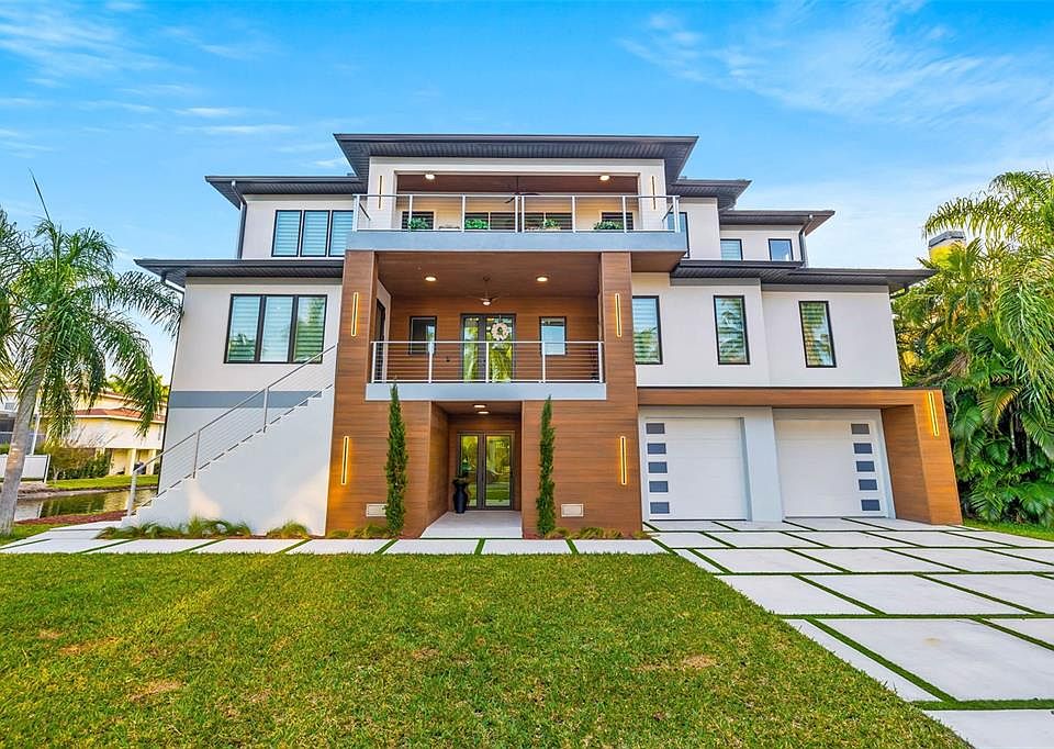 1st image of 6014 KIPPS COLONY DRIVE E