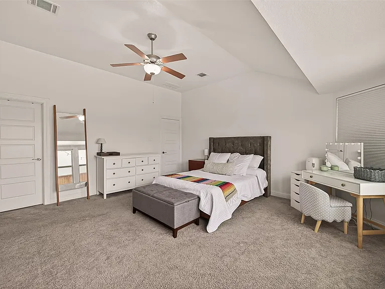 1643 Pickford Knolls Ln — Photo 25
