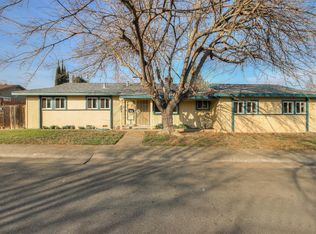 8049 Glen Eva Way, Citrus Heights, CA 95610