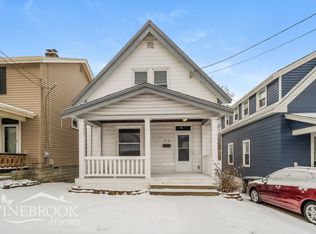 373 Linden Ave, Southgate, KY
