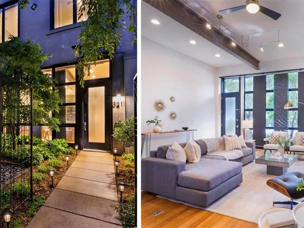 3211 Lafayette Ave, Saint Louis, MO 63104