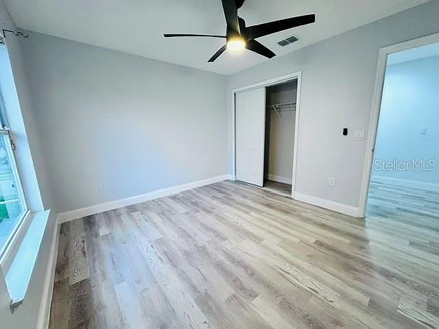 2047 Meadow Pond Way — Photo 39