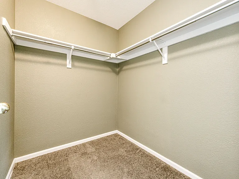2575 S Syracuse Way #F203 — Photo 23