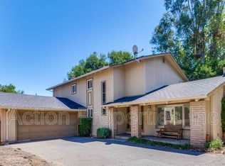 878 Hoffman Ter, Los Altos, CA 94024