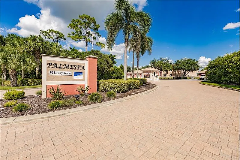 27400 Palmesta Cir #A