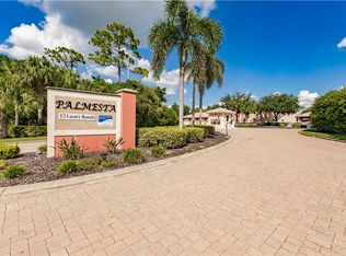 27400 Palmesta Cir #A, Bonita Springs, FL 34135