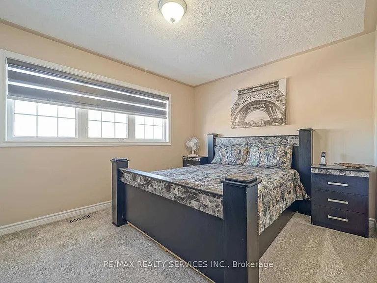 424 Sunny Meadow Blvd — Photo 14