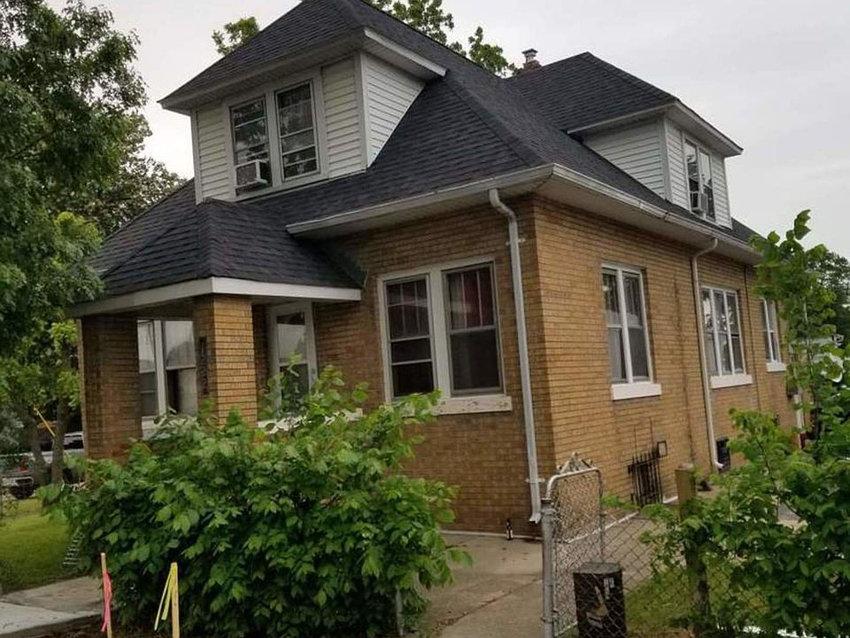 1st image of 1222 14th St