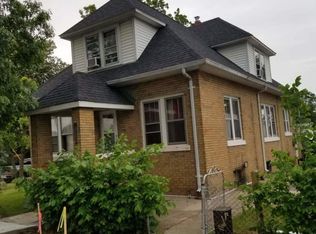 1222 14th St, Waukegan, IL 60085