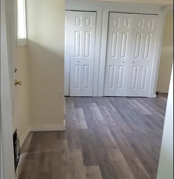 207 S Powell St — Photo 14