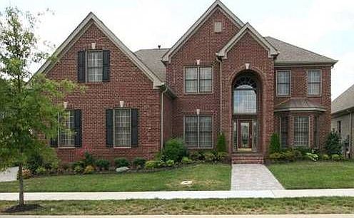 2nd image of 121 Cornerstone Cir