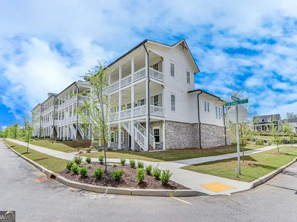 1304 Six Sisters St, Dacula, GA 30019