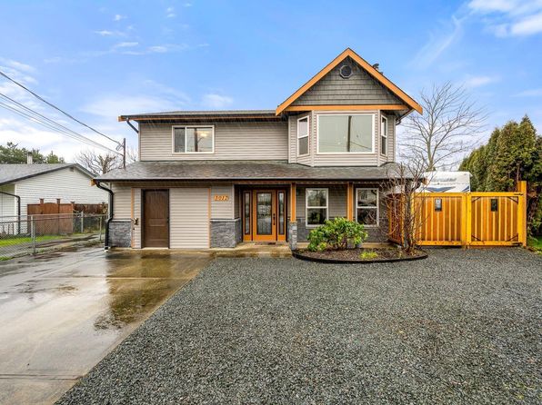 3012 Country Close, Campbell River, BC V9W 6X6
