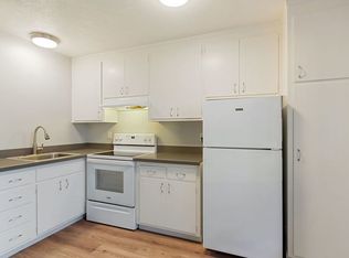 2252 Key Blvd, Richmond, CA 94805