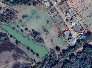 119 Weeping Willow Trl, Headland, AL 36345