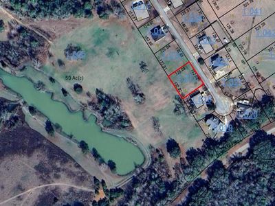 119 Weeping Willow Trl, Headland, AL, 36345