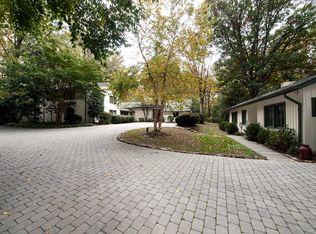 810 Bulls Neck Rd, Mclean, VA 22102