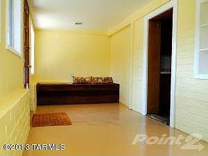 Louis-Front-Sun-Room