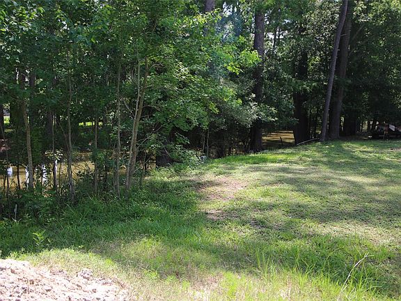 2nd image of 0 Sunset Ln
