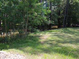 0 Sunset Ln, Houston, TX 77071