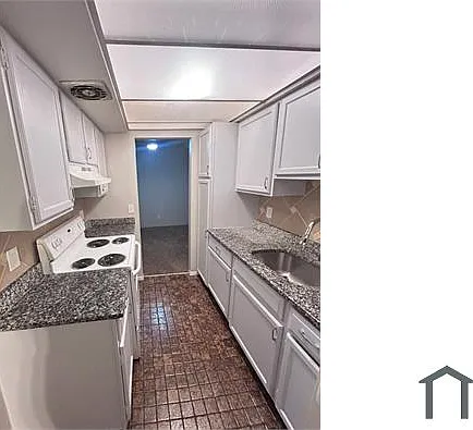 2587 Lafeuille Ave #14 — Photo 8