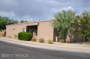 1st image of 5430 N Little River Ln