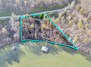 2-198 White Oak, Arley, AL 35541
