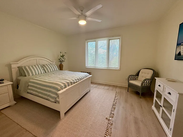 4381 SW Parkgate Blvd — Photo 34