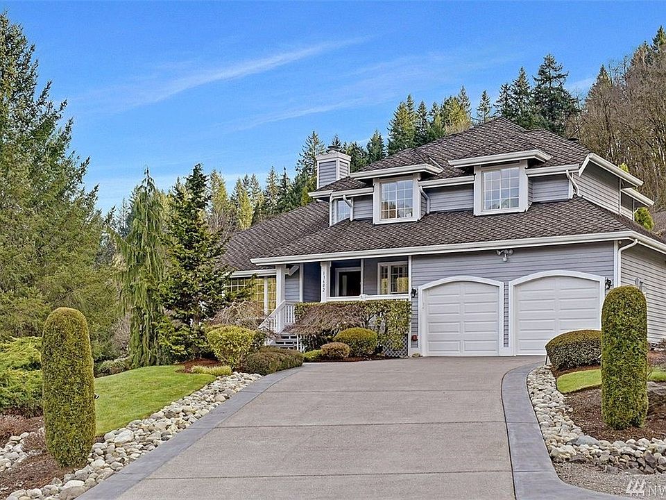 1st image of 13602 205th Ct SE