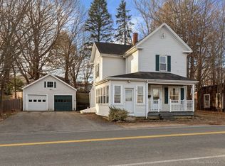 14 Linebrook Rd, Ipswich, MA 01938