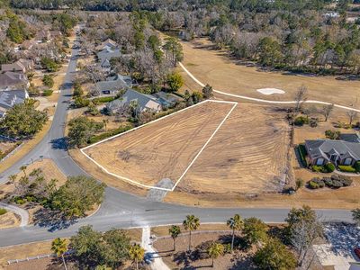 275 Harbor Pointe Dr #541, Brunswick, GA, 31523