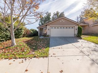 32075 Corte Algete, Temecula, CA 92592