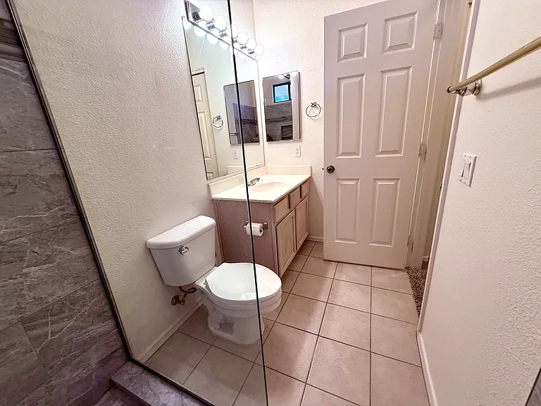 6730 E Preston St — Photo 38
