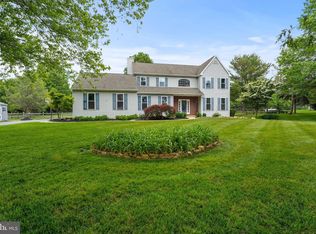 42 Morningmist Ln, Oxford, PA 19363