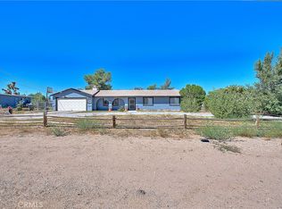 10676 Kern Ave, Hesperia, CA 92345