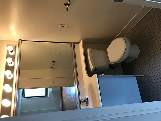 Sold by Realty Group International | media 31