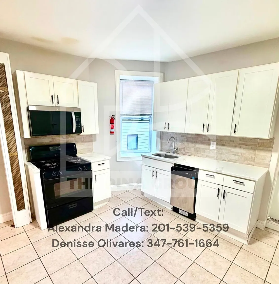 2 bed, $2,100 — Photo 3
